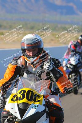 media/Oct-06-2023-Apex Assassins (Fri) [[5cb57a08ab]]/Around the Pits/
